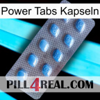 Power Tabs Capsules viagra3